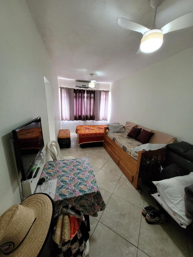 Apartment Grande *
