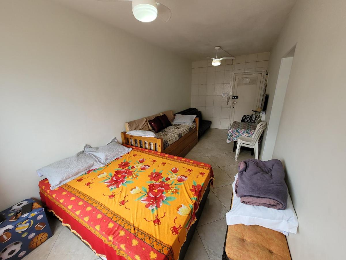 Grande Apartment