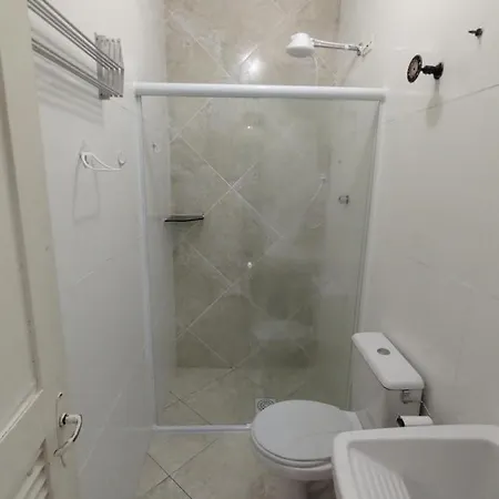 Apartamento Praia Grande Praia Grande  Exterior foto