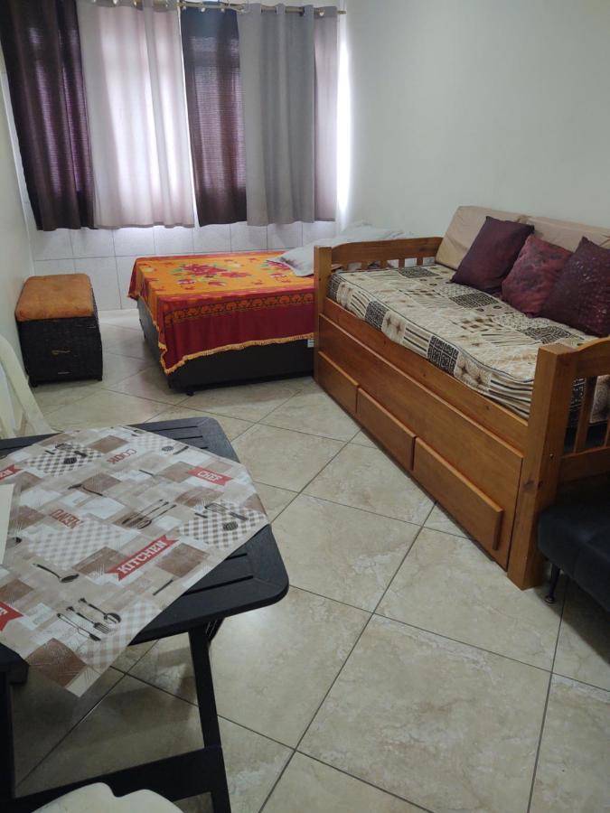 Apartamento Grande